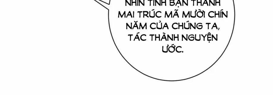 Trùng Sinh Chuyên Sủng Độc Phi Của Nhiếp Chính Vương Chapter 45 - Trang 2