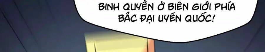 Trùng Sinh Chuyên Sủng Độc Phi Của Nhiếp Chính Vương Chapter 45 - Trang 2