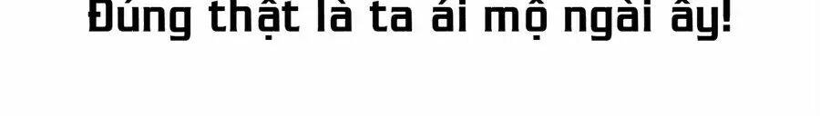 Trùng Sinh Chuyên Sủng Độc Phi Của Nhiếp Chính Vương Chapter 45 - Trang 2