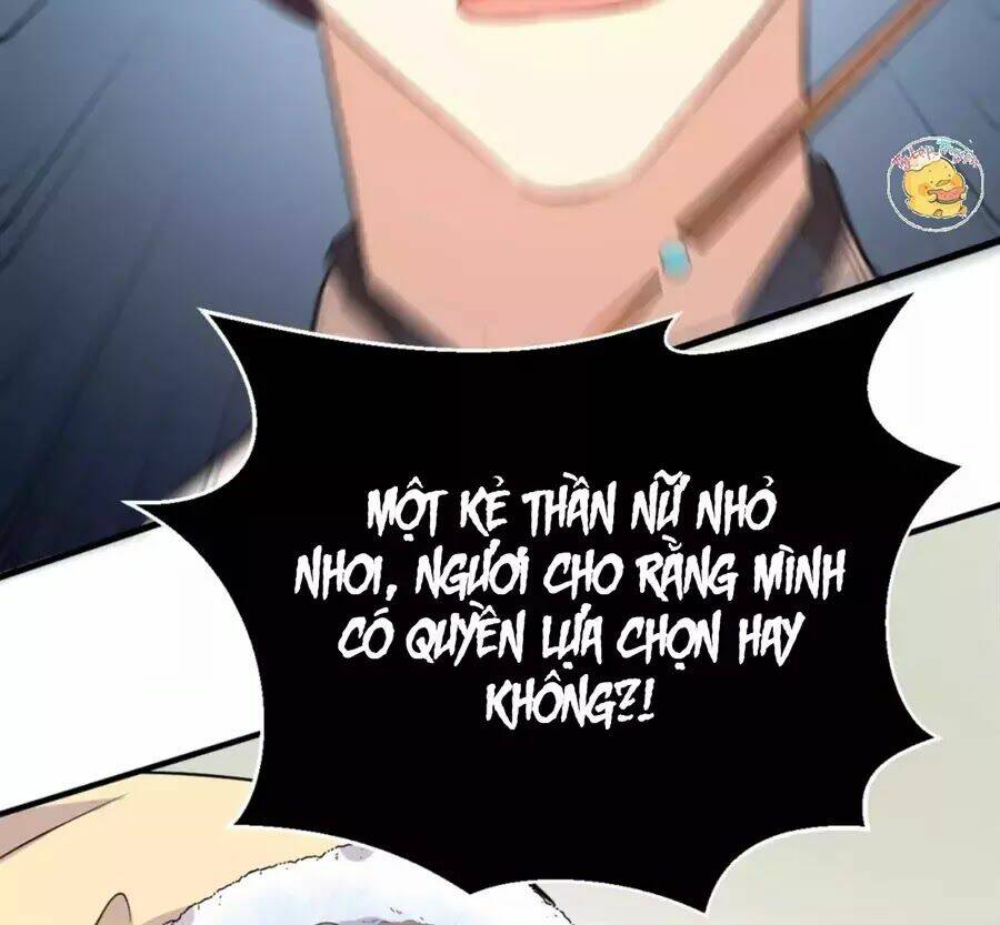 Trùng Sinh Chuyên Sủng Độc Phi Của Nhiếp Chính Vương Chapter 45 - Trang 2