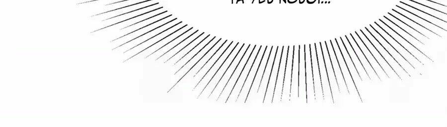 Trùng Sinh Chuyên Sủng Độc Phi Của Nhiếp Chính Vương Chapter 45 - Trang 2