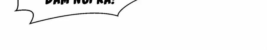 Trùng Sinh Chuyên Sủng Độc Phi Của Nhiếp Chính Vương Chapter 45 - Trang 2