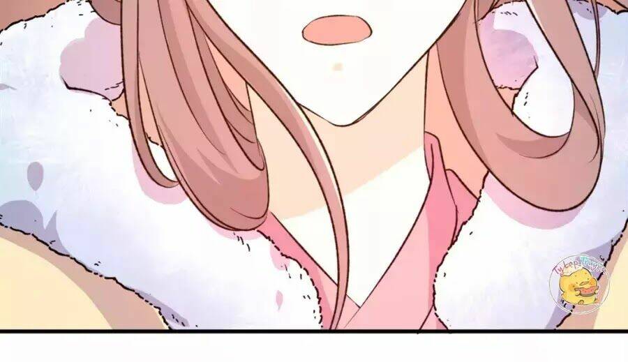 Trùng Sinh Chuyên Sủng Độc Phi Của Nhiếp Chính Vương Chapter 45 - Trang 2