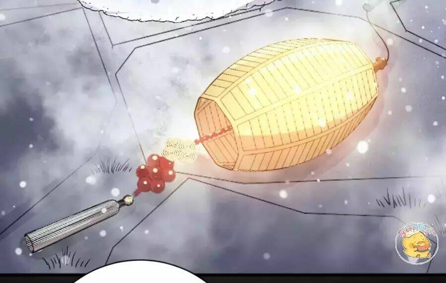 Trùng Sinh Chuyên Sủng Độc Phi Của Nhiếp Chính Vương Chapter 45 - Trang 2