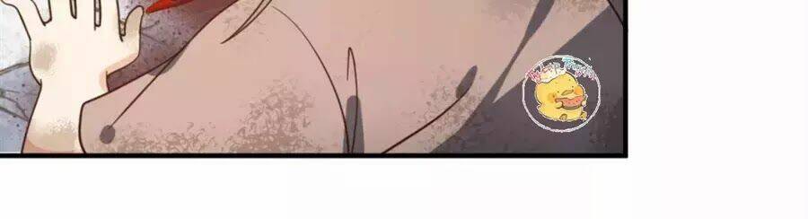 Trùng Sinh Chuyên Sủng Độc Phi Của Nhiếp Chính Vương Chapter 45 - Trang 2