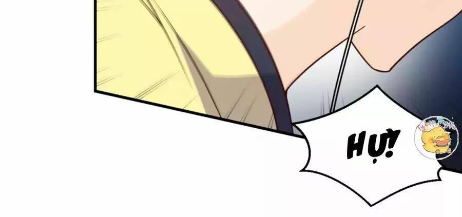 Trùng Sinh Chuyên Sủng Độc Phi Của Nhiếp Chính Vương Chapter 46 - Trang 2