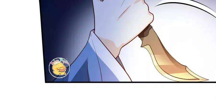 Trùng Sinh Chuyên Sủng Độc Phi Của Nhiếp Chính Vương Chapter 46 - Trang 2