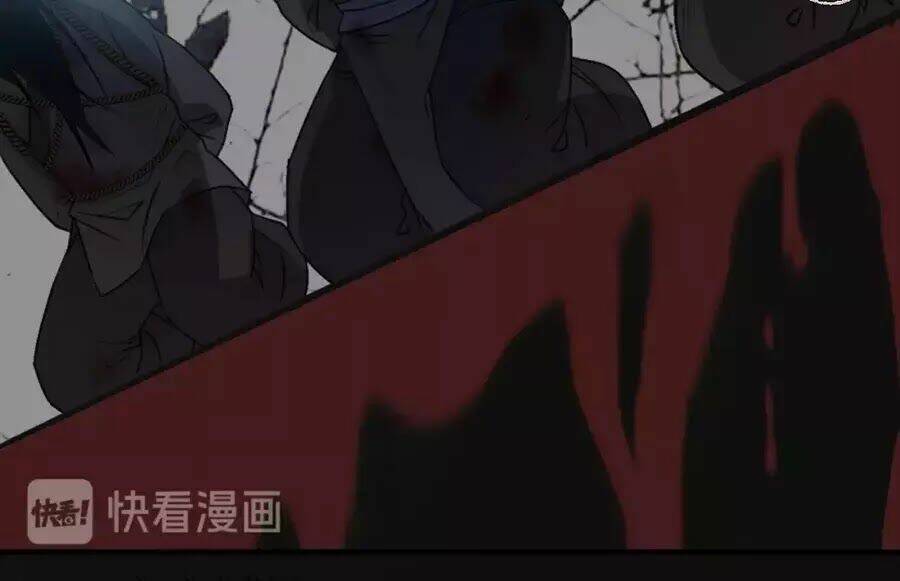 Trùng Sinh Chuyên Sủng Độc Phi Của Nhiếp Chính Vương Chapter 46 - Trang 2