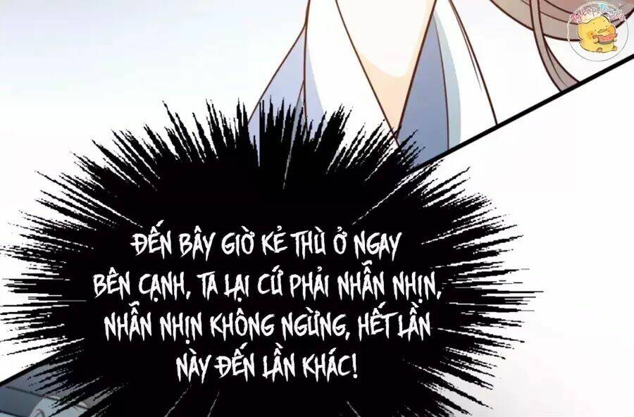 Trùng Sinh Chuyên Sủng Độc Phi Của Nhiếp Chính Vương Chapter 46 - Trang 2