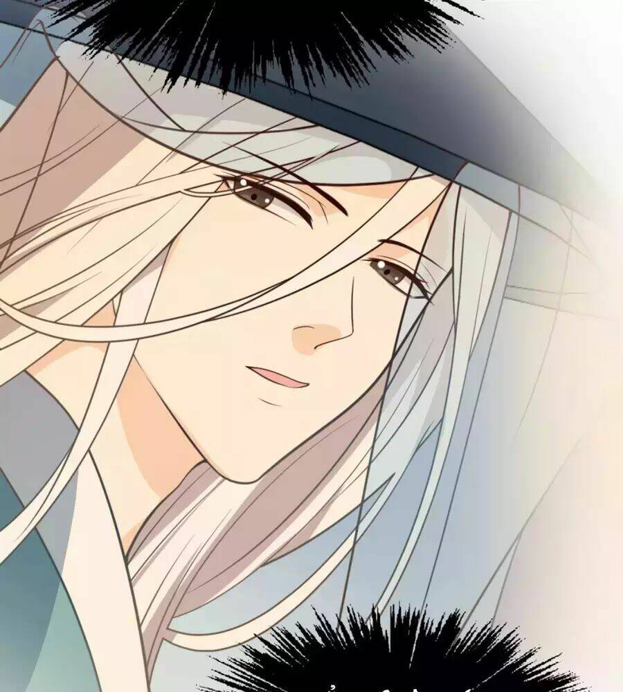 Trùng Sinh Chuyên Sủng Độc Phi Của Nhiếp Chính Vương Chapter 46 - Trang 2