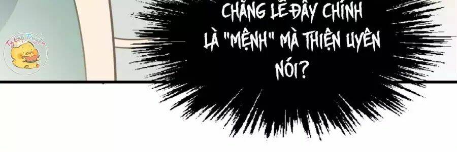 Trùng Sinh Chuyên Sủng Độc Phi Của Nhiếp Chính Vương Chapter 46 - Trang 2
