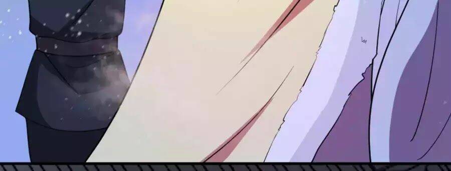 Trùng Sinh Chuyên Sủng Độc Phi Của Nhiếp Chính Vương Chapter 46 - Trang 2