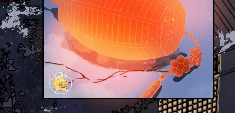 Trùng Sinh Chuyên Sủng Độc Phi Của Nhiếp Chính Vương Chapter 46 - Trang 2