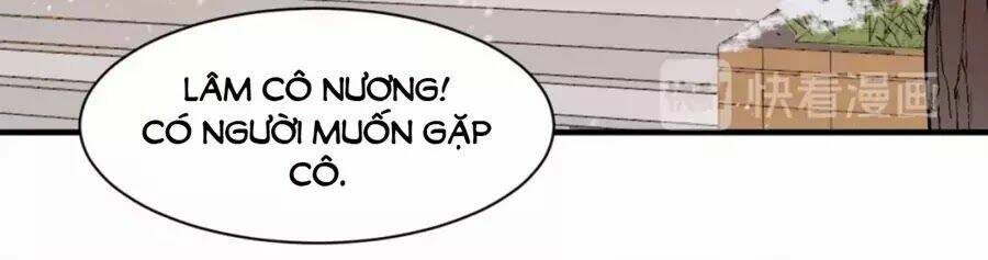 Trùng Sinh Chuyên Sủng Độc Phi Của Nhiếp Chính Vương Chapter 46 - Trang 2