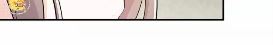 Trùng Sinh Chuyên Sủng Độc Phi Của Nhiếp Chính Vương Chapter 46 - Trang 2