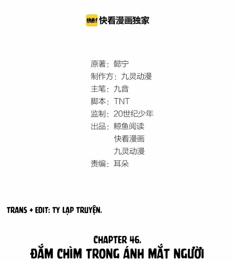 Trùng Sinh Chuyên Sủng Độc Phi Của Nhiếp Chính Vương Chapter 46 - Trang 2