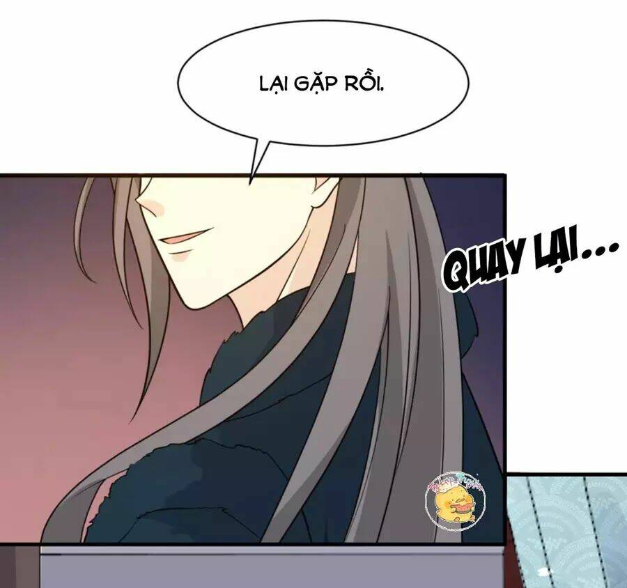 Trùng Sinh Chuyên Sủng Độc Phi Của Nhiếp Chính Vương Chapter 46 - Trang 2