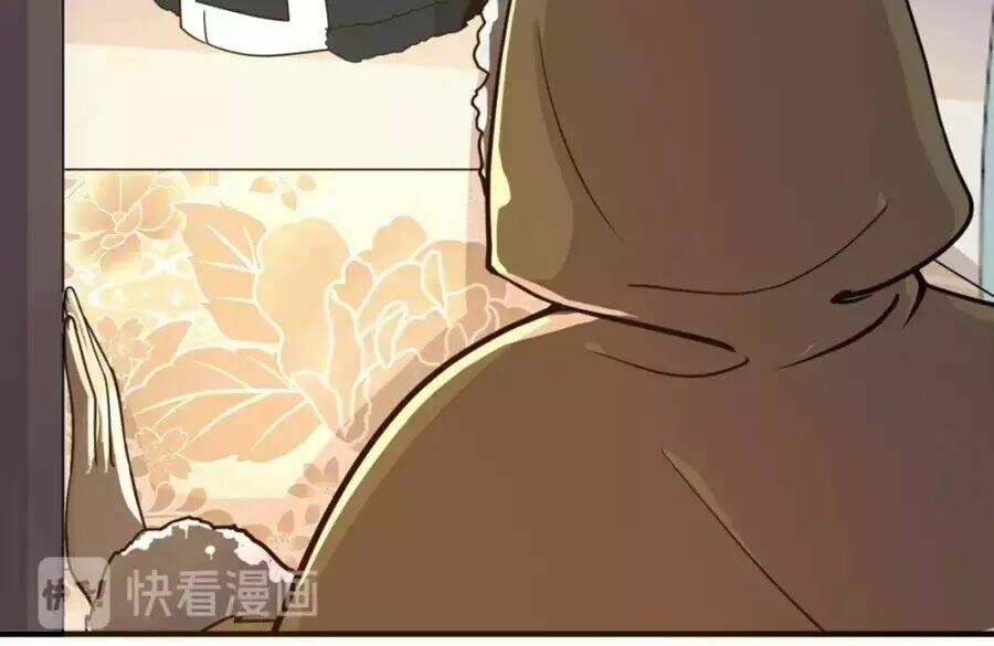 Trùng Sinh Chuyên Sủng Độc Phi Của Nhiếp Chính Vương Chapter 46 - Trang 2