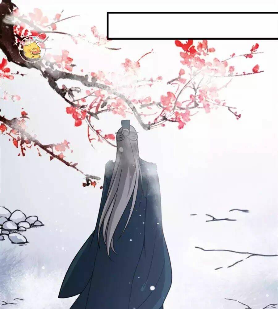 Trùng Sinh Chuyên Sủng Độc Phi Của Nhiếp Chính Vương Chapter 46 - Trang 2