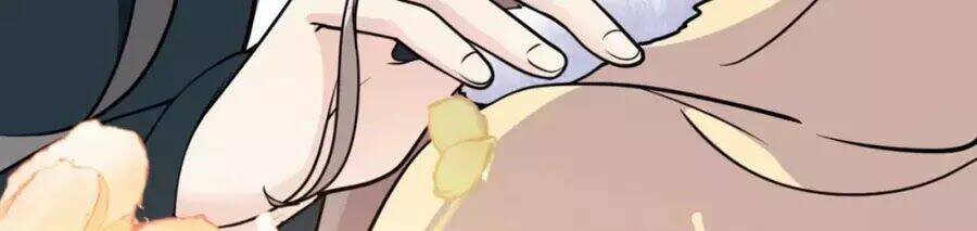 Trùng Sinh Chuyên Sủng Độc Phi Của Nhiếp Chính Vương Chapter 46 - Trang 2