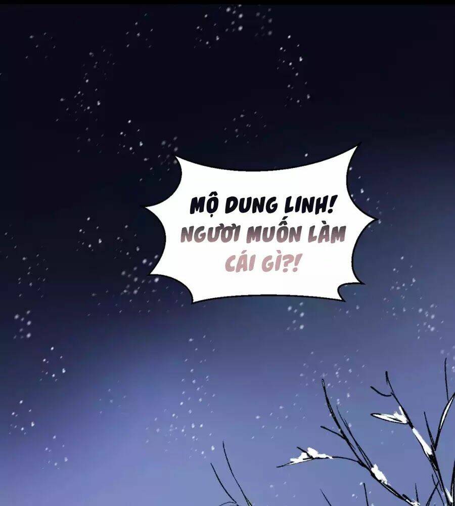 Trùng Sinh Chuyên Sủng Độc Phi Của Nhiếp Chính Vương Chapter 46 - Trang 2