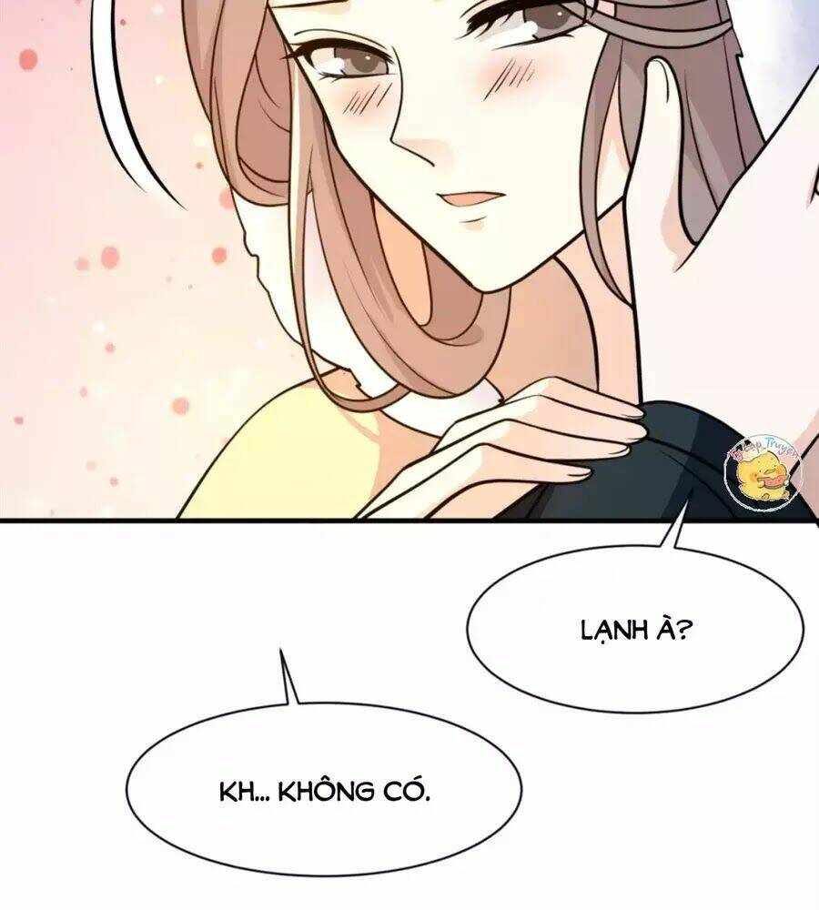 Trùng Sinh Chuyên Sủng Độc Phi Của Nhiếp Chính Vương Chapter 46 - Trang 2