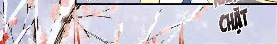 Trùng Sinh Chuyên Sủng Độc Phi Của Nhiếp Chính Vương Chapter 46 - Trang 2