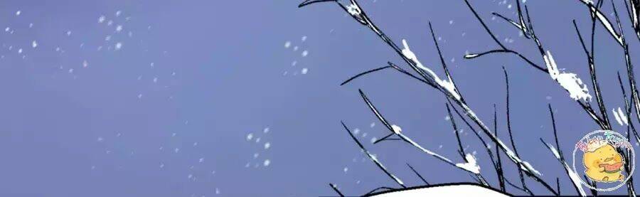 Trùng Sinh Chuyên Sủng Độc Phi Của Nhiếp Chính Vương Chapter 46 - Trang 2