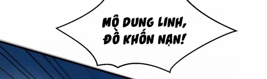 Trùng Sinh Chuyên Sủng Độc Phi Của Nhiếp Chính Vương Chapter 46 - Trang 2