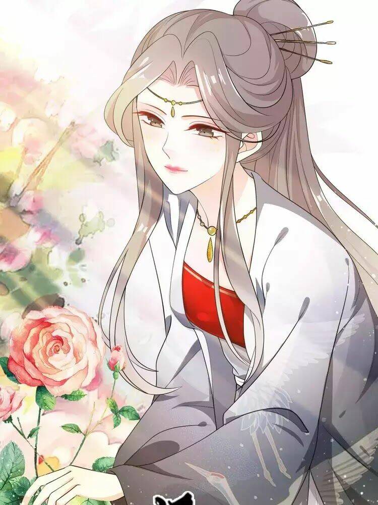 Trùng Sinh Chuyên Sủng Độc Phi Của Nhiếp Chính Vương Chapter 48 - Trang 2