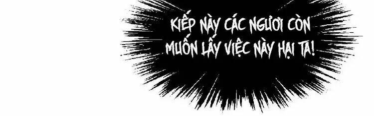 Trùng Sinh Chuyên Sủng Độc Phi Của Nhiếp Chính Vương Chapter 48 - Trang 2