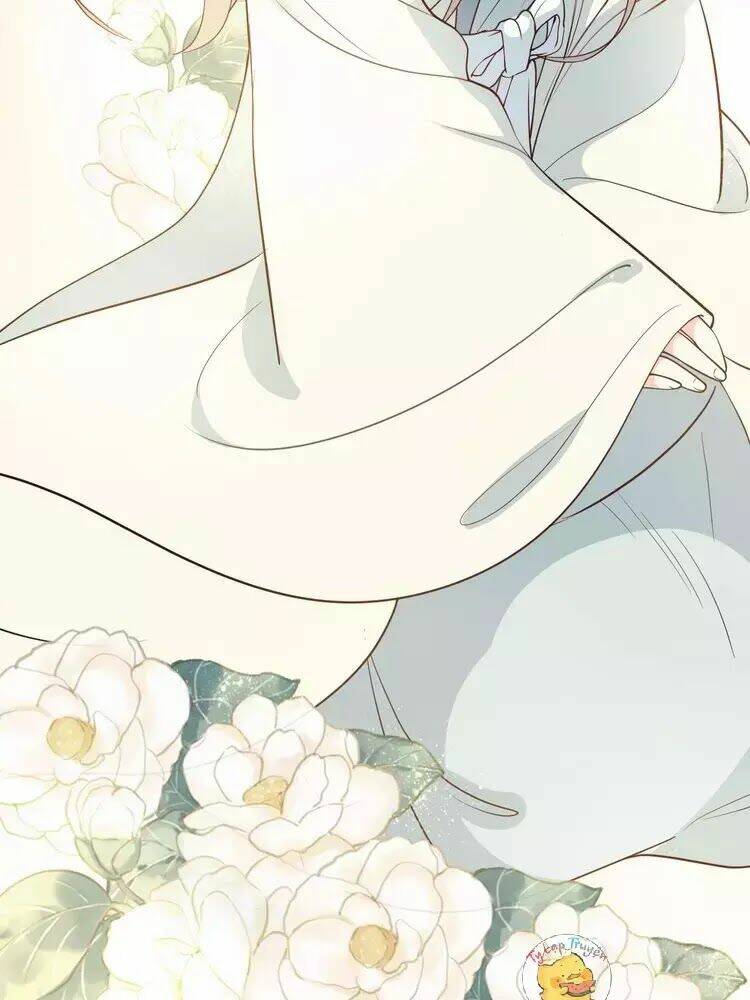 Trùng Sinh Chuyên Sủng Độc Phi Của Nhiếp Chính Vương Chapter 48 - Trang 2