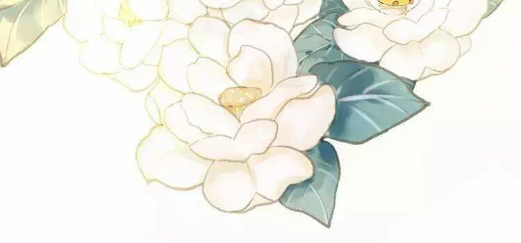 Trùng Sinh Chuyên Sủng Độc Phi Của Nhiếp Chính Vương Chapter 48 - Trang 2