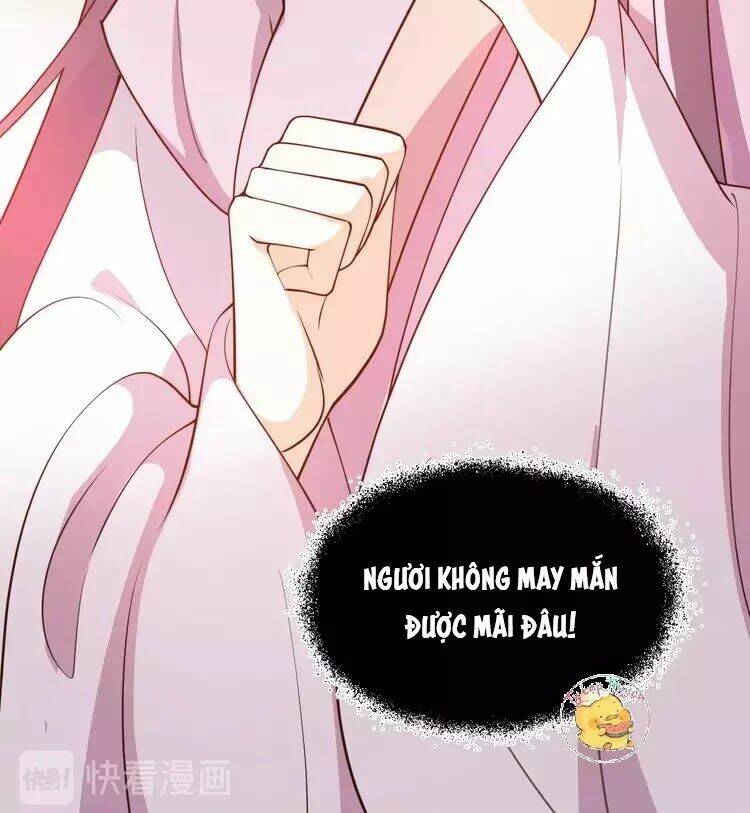 Trùng Sinh Chuyên Sủng Độc Phi Của Nhiếp Chính Vương Chapter 48 - Trang 2