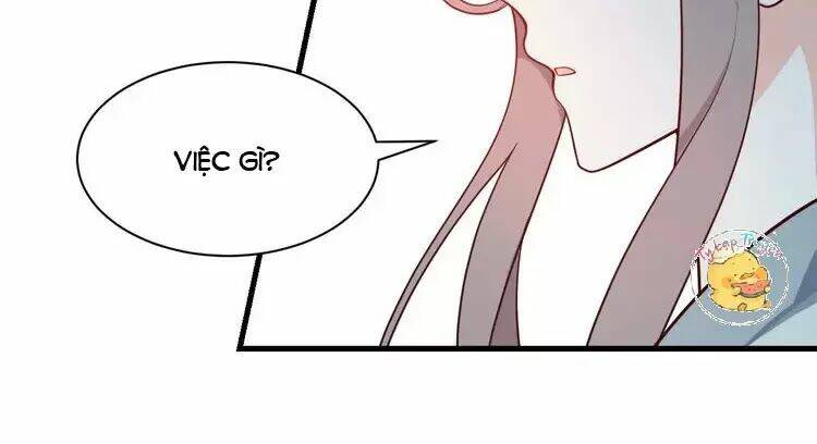 Trùng Sinh Chuyên Sủng Độc Phi Của Nhiếp Chính Vương Chapter 48 - Trang 2