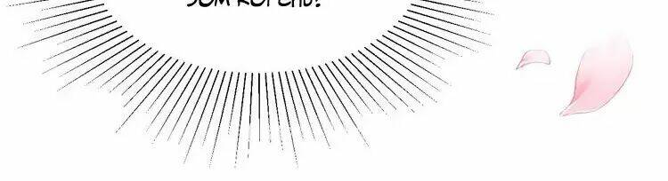 Trùng Sinh Chuyên Sủng Độc Phi Của Nhiếp Chính Vương Chapter 48 - Trang 2