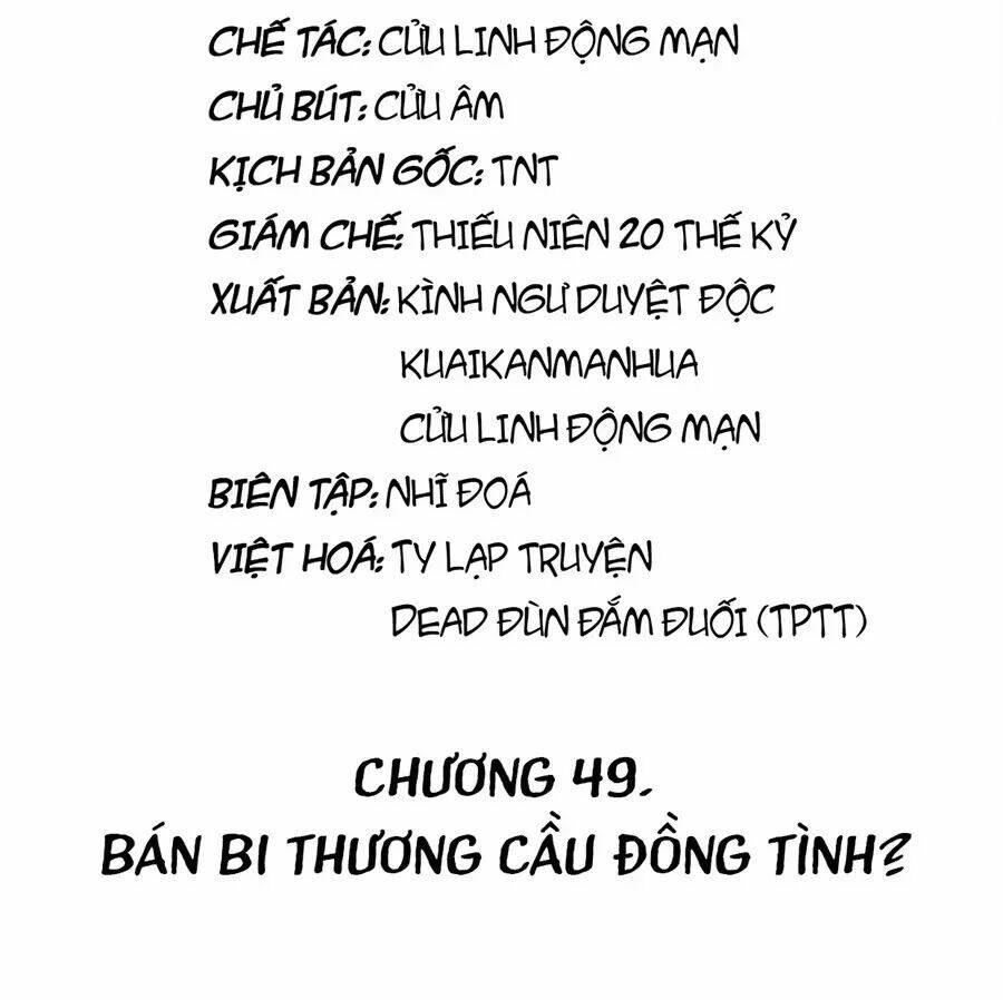 Trùng Sinh Chuyên Sủng Độc Phi Của Nhiếp Chính Vương Chapter 49 - Trang 2