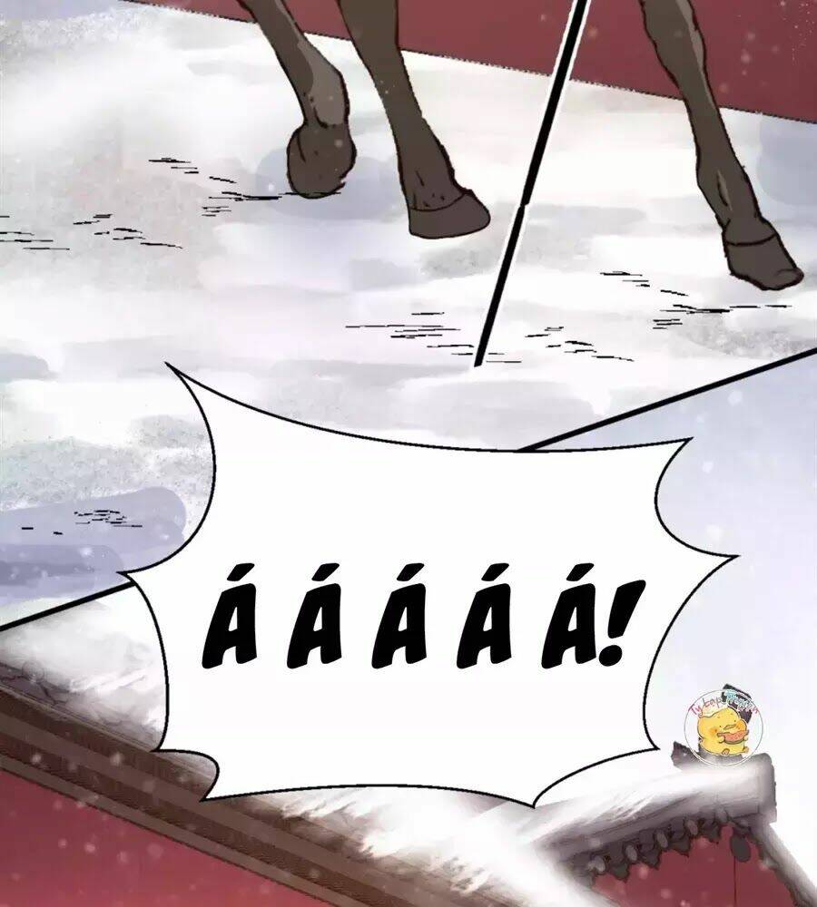 Trùng Sinh Chuyên Sủng Độc Phi Của Nhiếp Chính Vương Chapter 49 - Trang 2