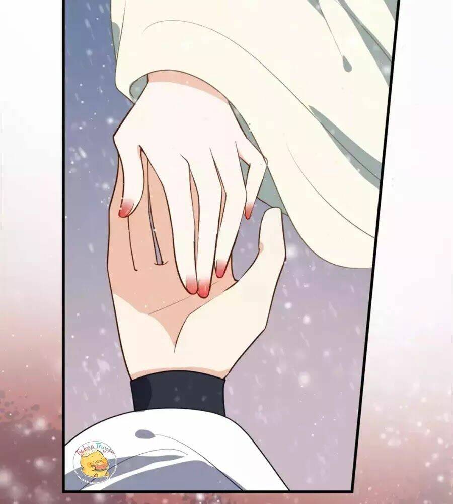 Trùng Sinh Chuyên Sủng Độc Phi Của Nhiếp Chính Vương Chapter 49 - Trang 2