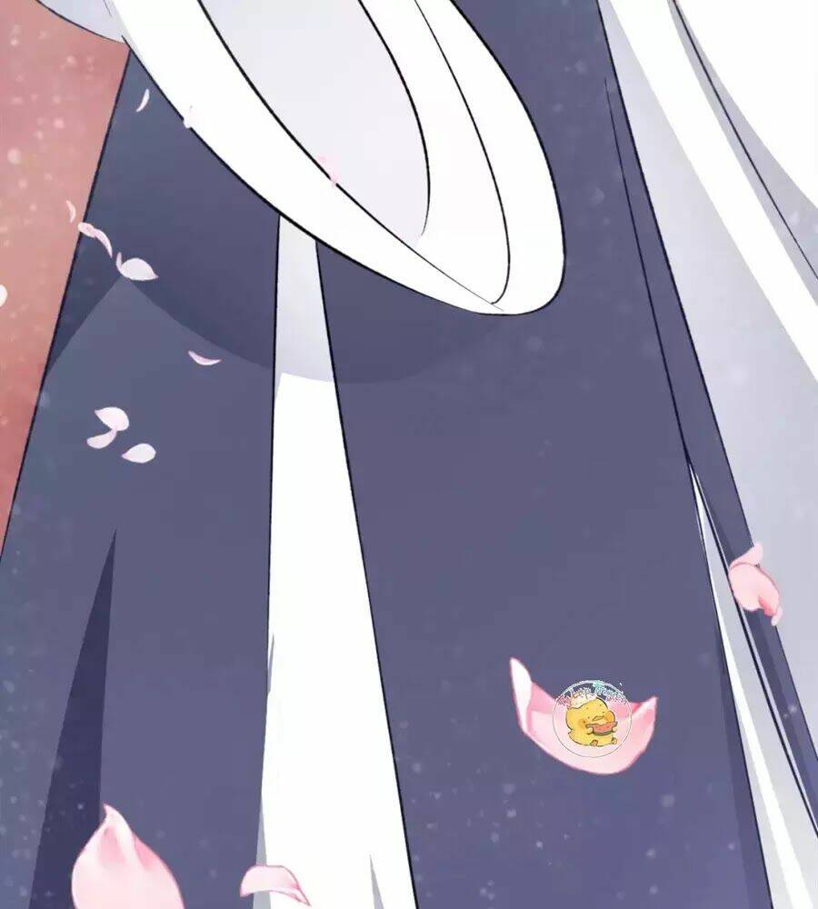 Trùng Sinh Chuyên Sủng Độc Phi Của Nhiếp Chính Vương Chapter 49 - Trang 2