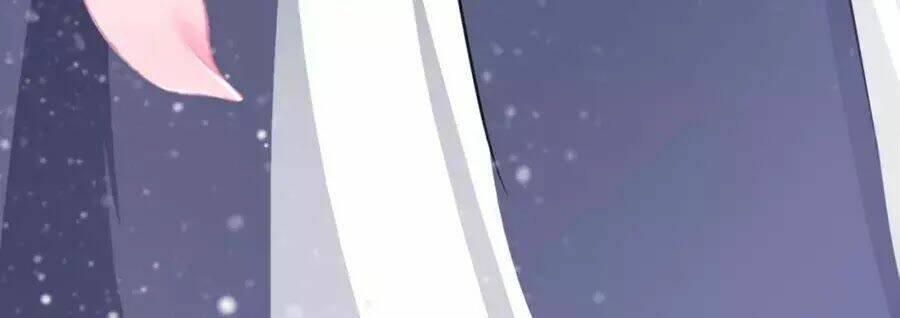 Trùng Sinh Chuyên Sủng Độc Phi Của Nhiếp Chính Vương Chapter 49 - Trang 2