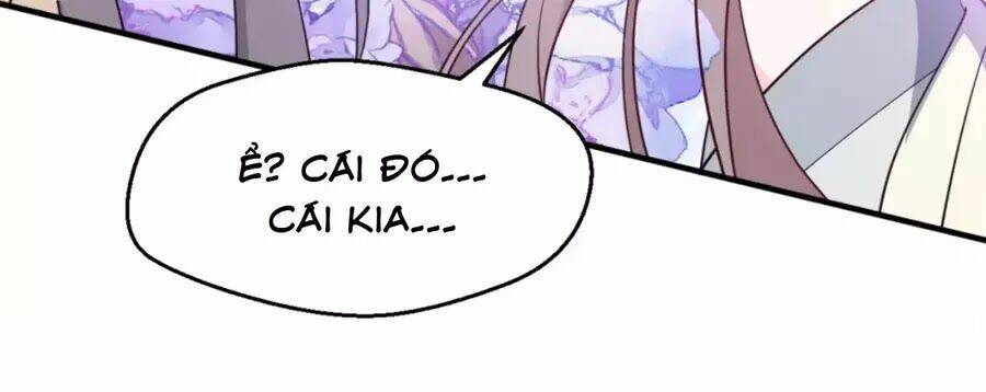 Trùng Sinh Chuyên Sủng Độc Phi Của Nhiếp Chính Vương Chapter 50 - Trang 2