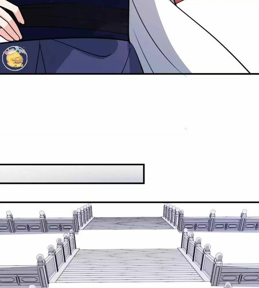 Trùng Sinh Chuyên Sủng Độc Phi Của Nhiếp Chính Vương Chapter 50 - Trang 2