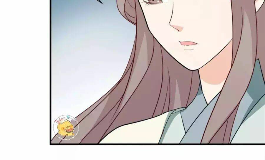 Trùng Sinh Chuyên Sủng Độc Phi Của Nhiếp Chính Vương Chapter 50 - Trang 2