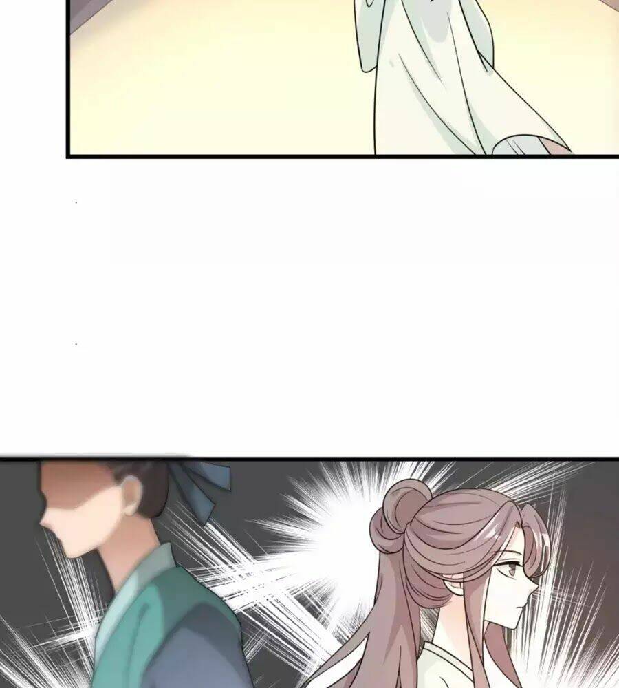 Trùng Sinh Chuyên Sủng Độc Phi Của Nhiếp Chính Vương Chapter 50 - Trang 2