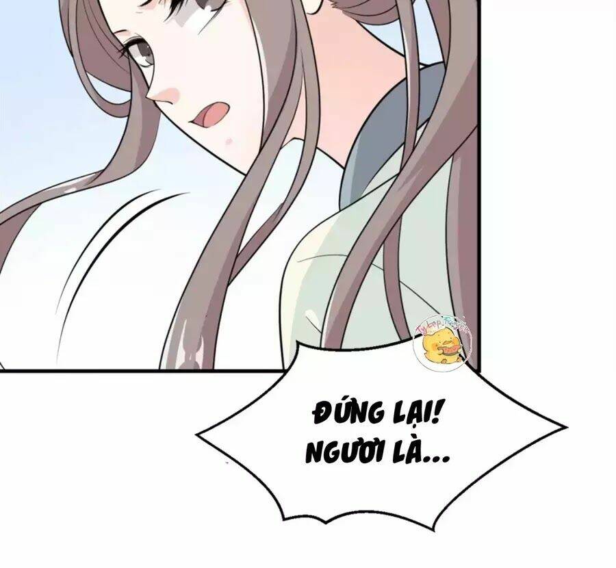 Trùng Sinh Chuyên Sủng Độc Phi Của Nhiếp Chính Vương Chapter 50 - Trang 2
