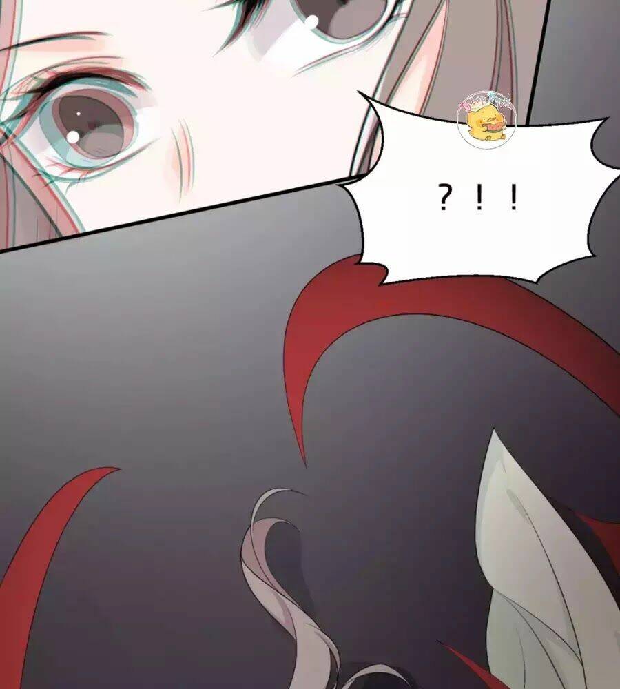 Trùng Sinh Chuyên Sủng Độc Phi Của Nhiếp Chính Vương Chapter 50 - Trang 2