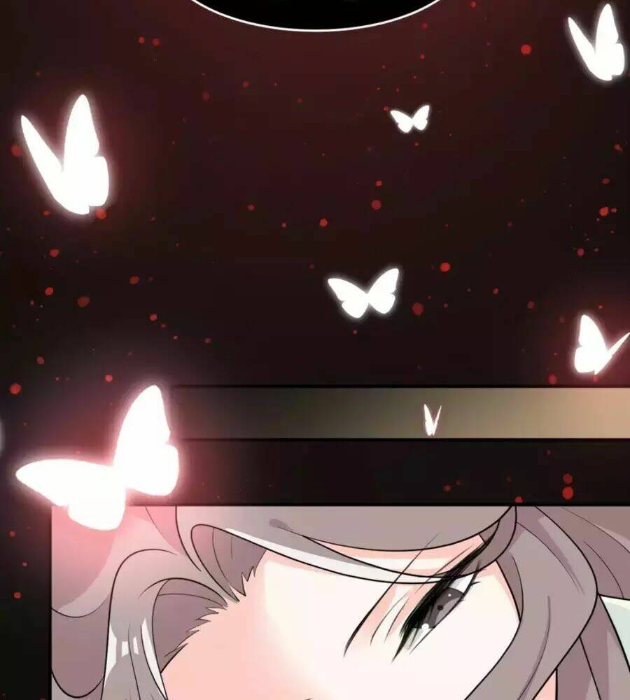 Trùng Sinh Chuyên Sủng Độc Phi Của Nhiếp Chính Vương Chapter 50 - Trang 2