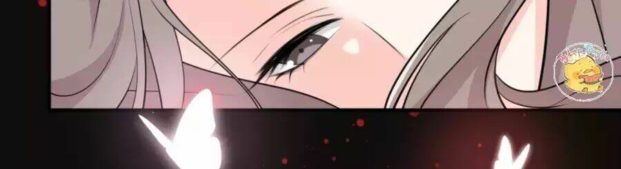 Trùng Sinh Chuyên Sủng Độc Phi Của Nhiếp Chính Vương Chapter 50 - Trang 2