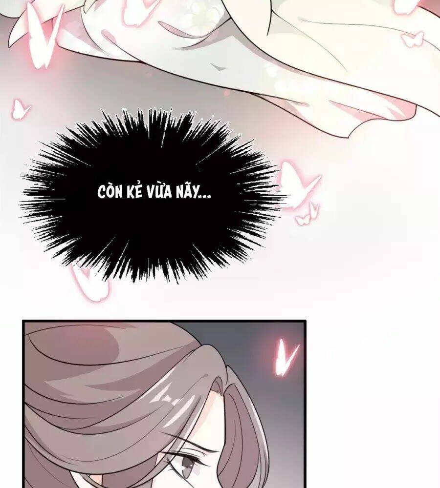 Trùng Sinh Chuyên Sủng Độc Phi Của Nhiếp Chính Vương Chapter 50 - Trang 2